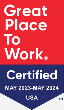 06_426841-3_logo_greatplacetowork.jpg